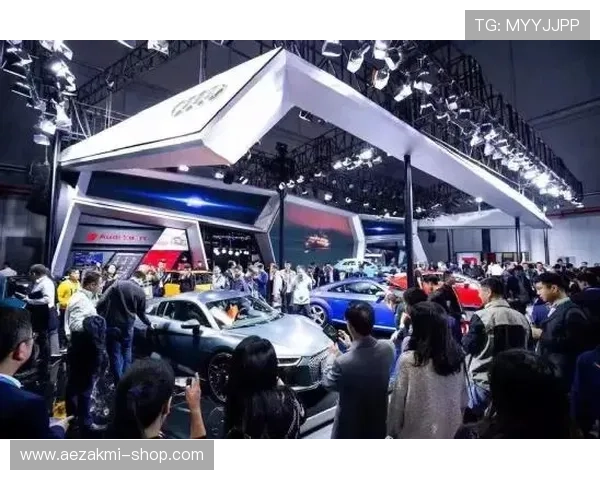 久发365登录常见问题解答及解决方案全面解读快捷解决登录障碍