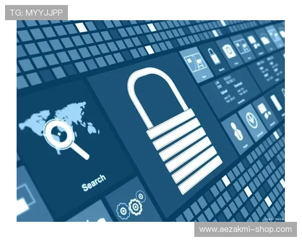 亚美AG旗舰厅：安全可信赖的平台保障玩家权益和数据隐私安全