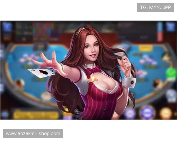 在ag电游厅官网了解最新游戏资讯，体验创新玩法和丰富的娱乐内容