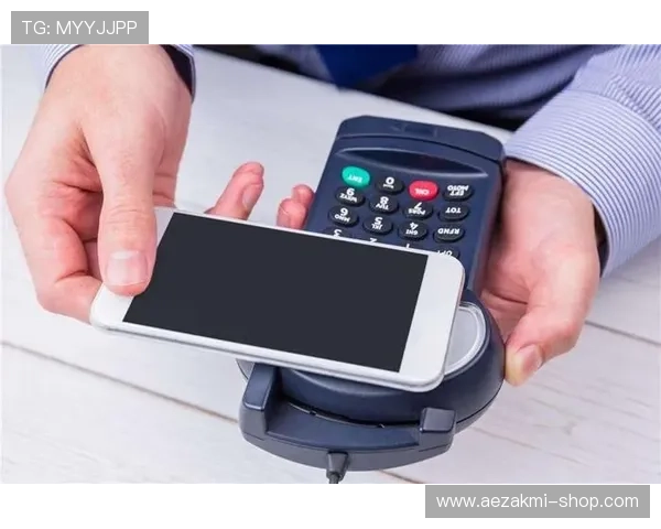 安全可靠的ag真人手机版下载渠道及安装流程全面指南