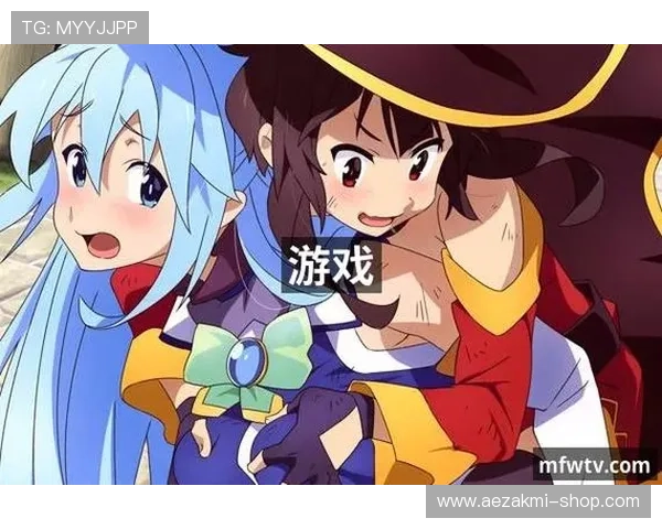 掌握PA视讯版的多样化玩法让你的娱乐生活更加丰富多彩