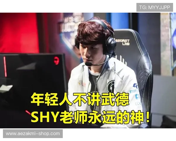 探索AG竟咪厅最新上线的热门游戏，带来全新的娱乐体验和视觉享受