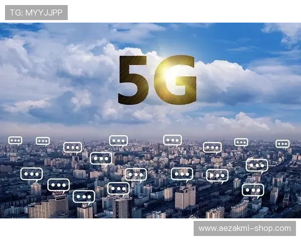 无需担心，AG亚太厅会员注册一步到位的简单方法