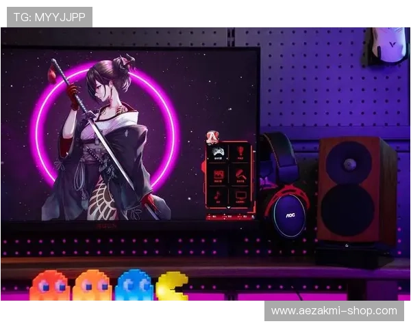 永利ag旗舰官网：一站式在线游戏服务平台，满足不同玩家的需求