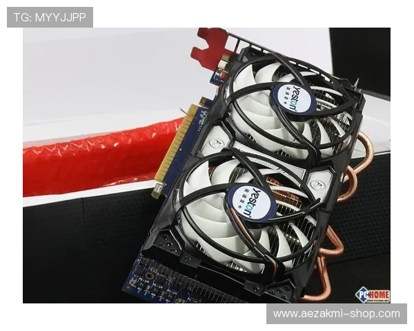 最新游戏上线预告与玩法技巧指南，让你快速成为游戏高手