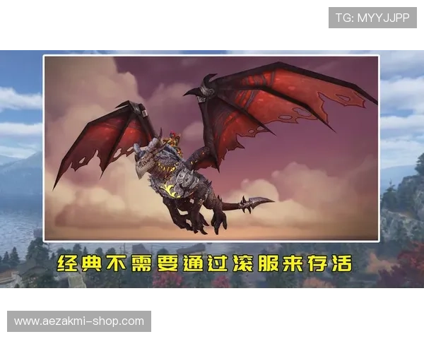 澳门棋牌娱乐不断创新游戏玩法，为玩家带来不同凡响的娱乐体验