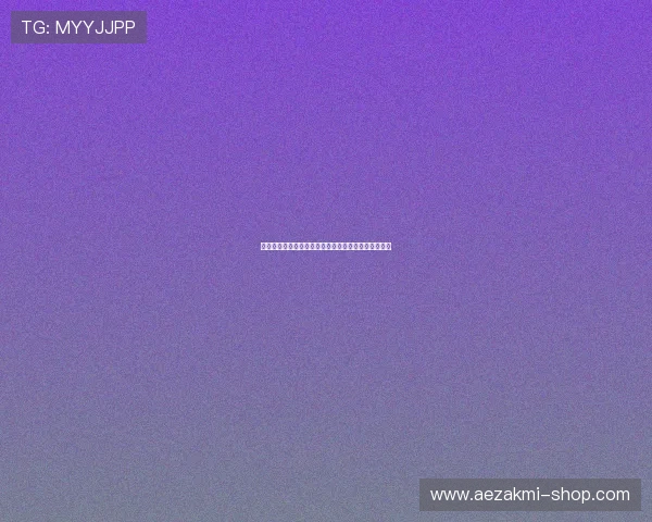 爱游戏真人娱乐采用高清直播确保每一局都是真实还原