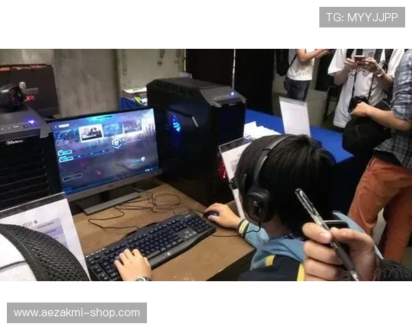 凯发娱乐官网下载：详细步骤教你快速注册登录体验丰富游戏内容