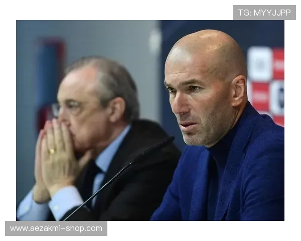 凯发娱乐app官网最新版本下载安装指南，安全稳定的娱乐体验尽在掌握