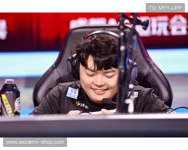 ag亚娱官方入口未来发展趋势，平台创新升级带来更丰富多彩的娱乐体验