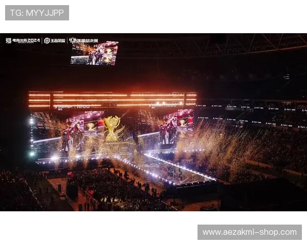 2024年最受欢迎的ag视讯版娱乐平台全面升级，打造安全稳定的线上博彩新体验