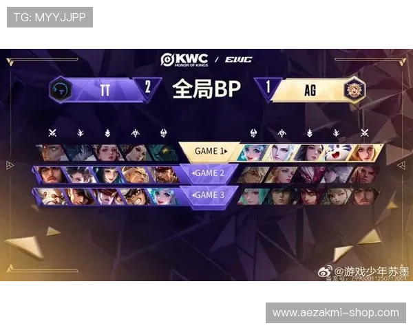 ag免费试玩网站最新推荐，体验多款热门网络游戏无需付费