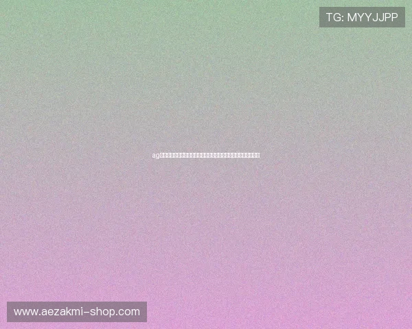 ag真人国际厅网站注册流程详解，轻松注册开启精彩的真人娱乐之旅