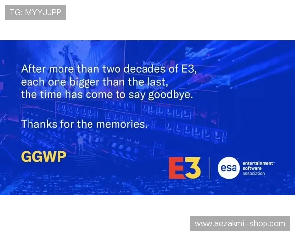 专业ag电投游戏客服全天在线，提供贴心周到的服务保障