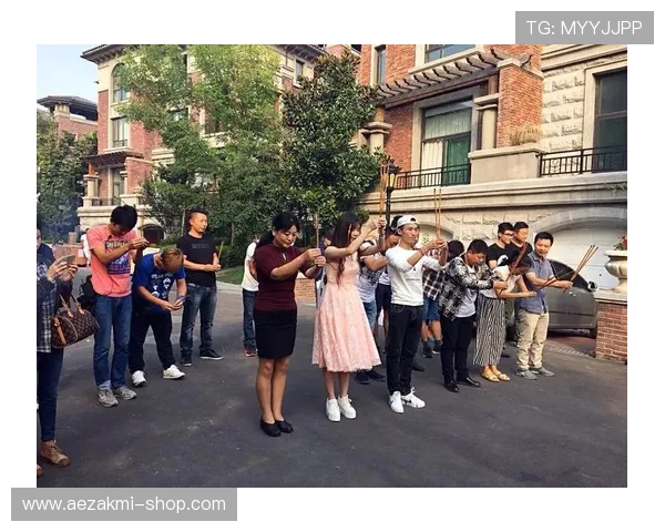 K8真人游戏如何结合最新技术实现公平公正，赢得广大玩家信赖