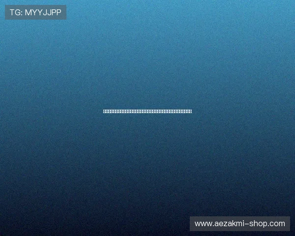 凯发娱乐真人版：专业的客服团队全天候在线，确保玩家在真人娱乐中的顺畅体验