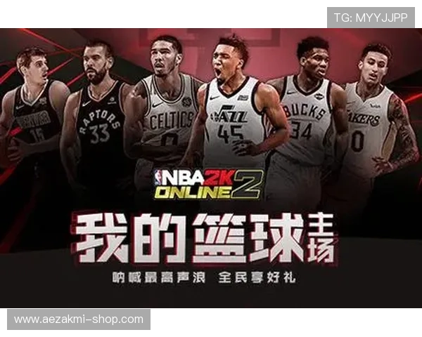 凯发客户端免费下载，安全稳定的游戏平台，随时随地畅玩精彩赛事