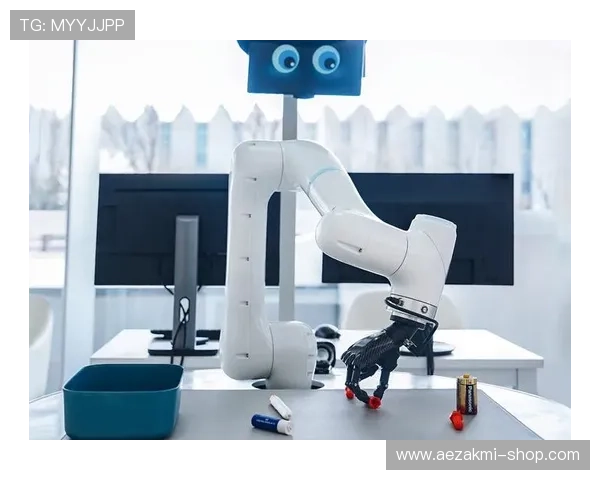 凯发手机客户端网址安全可靠，保障用户资金与信息安全