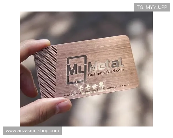 加入凯发vip会员享受优先提款和安全保障