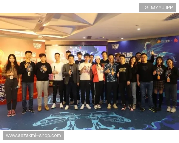 AG亚洲官网活动福利汇总让你不错过每一次丰富的奖励机会