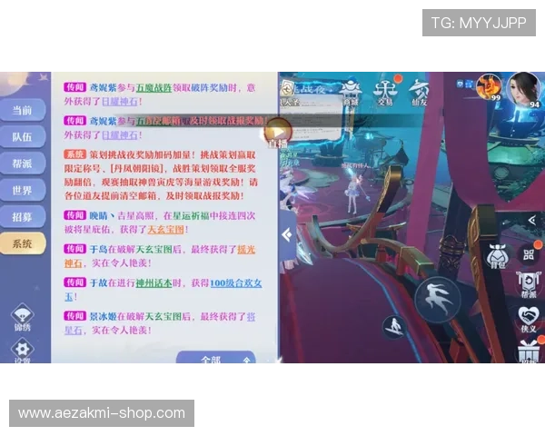 K8真人游戏常见问题解答,解决玩家在游戏过程中遇到的疑问