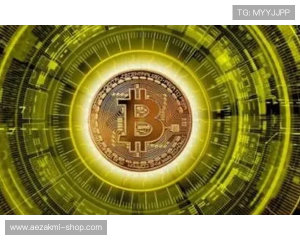 如何选择正规的ag开户网平台，保障您的资金安全与交易顺利