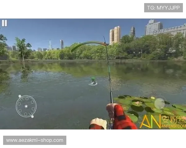 星空体育真人登录常见问题及解答帮助用户快速解决登录中的疑难杂症