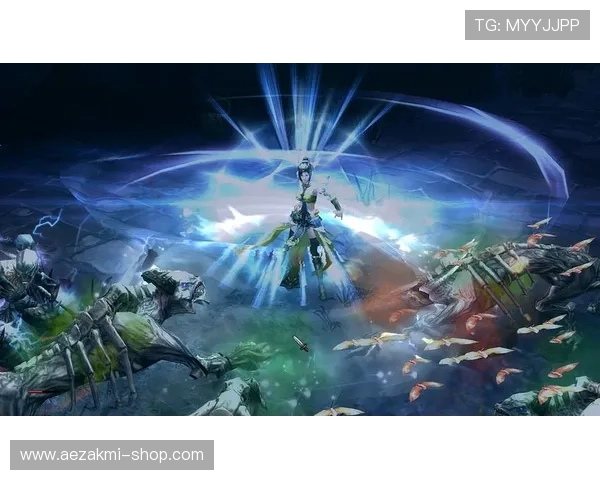 欧博视讯用户评价与口碑分析帮助新玩家选择可信赖的游戏平台