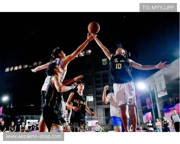 深入解析365篮球平台的独家特色功能，打造最全面的篮球资讯与互动社区