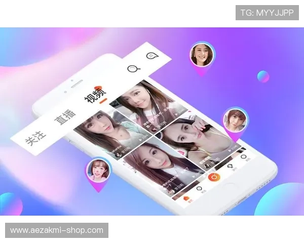 真人登陆官方渠道保障账号安全，提供稳定流畅的游戏体验与优质服务