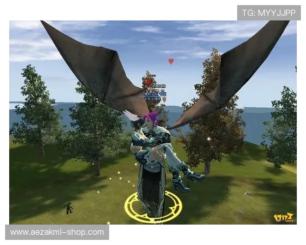 选择AG真人国际厅平台的五大理由详解让你轻松掌握优质游戏体验秘诀