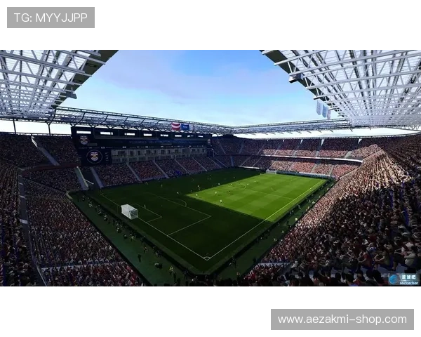 足球PA官网：为足球爱好者打造的专业赛事分析与讨论平台