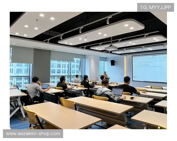 wm视讯如何快速注册账号并保障个人信息安全的详细操作流程