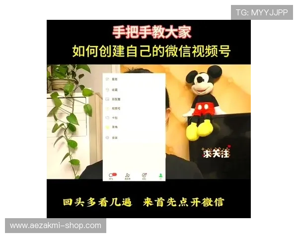 亿百真人真人娱乐账号注册指南快速注册流程详解新手必看