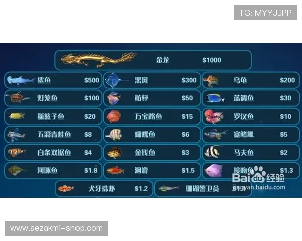 ag捕鱼王网充值提现流程详解快速便捷的资金操作指南让你轻松管理游戏资产