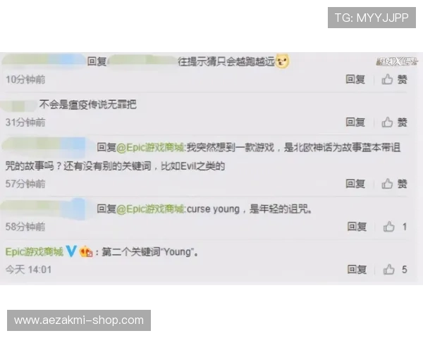 BBIN真人平台用户评价与口碑分析真实玩家的使用体验分享