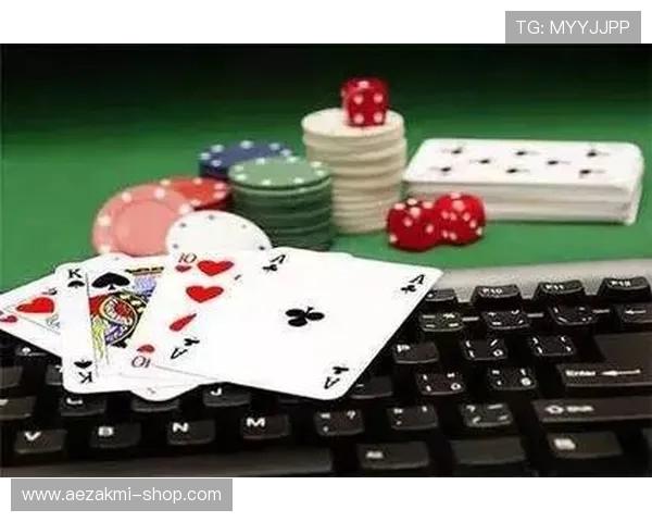 亚星百家乐官方网安全可靠的线上博彩平台推荐与详细攻略