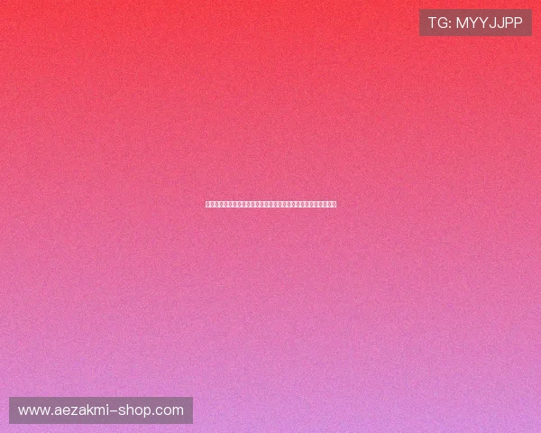 佛得角与沙特在世界杯赛场上的焦点对决最新报道与比赛亮点回顾